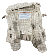 Shop Mabē The Monarch Carrier, Houndstooth at GoodBuy Gear