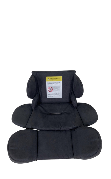 Shop Clek Infant-thingy, Noire at GoodBuy Gear