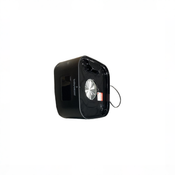 Shop Baby Brezza 10 Minute SuperQuick Bottle Sterilizer + Dryer, Black at GoodBuy Gear