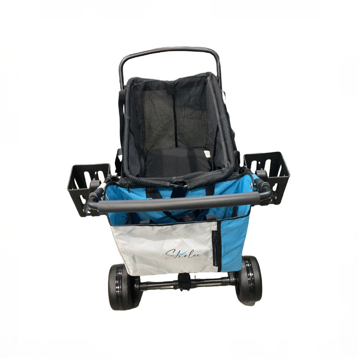 Shop Unknown Prelisting at GoodBuy Gear