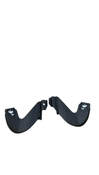 Shop Joolz Aer Car Seat Adapters, Black at GoodBuy Gear