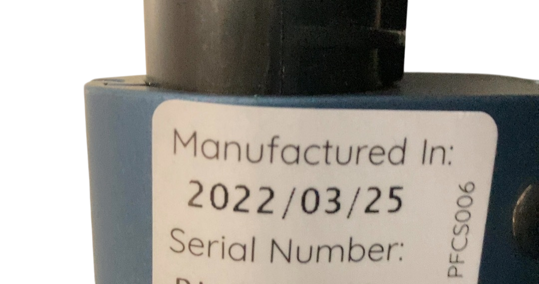 Shop WAYB Pico Portable Car Seat, 2022, Midnight Sky at GoodBuy Gear