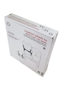Shop Bugaboo Donkey Car Seat Adapter For Maxi Cosi at GoodBuy Gear