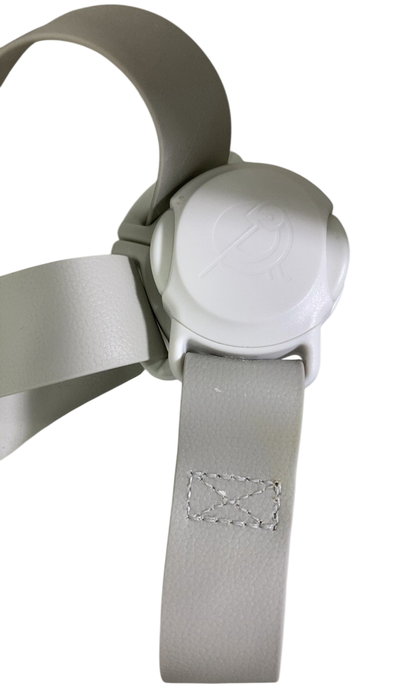 Shop Mockingbird High Chair, 2.0 at GoodBuy Gear