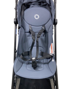 used Strollers