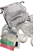 Shop Baby Buddha Breast Pump, 2.0 at GoodBuy Gear