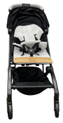 Shop Joolz Aer+ Stroller, 2024, Space Black at GoodBuy Gear