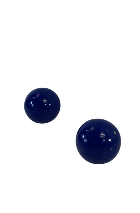 Shop Lovevery The Thinker Play Kit at GoodBuy Gear