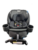 used Graco Turn2Me 3-in-1 Rotating Car Seat, 2022, Cambridge