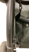 Shop Babyzen YOYO2 Complete Stroller, 2022, Black with Toffee at GoodBuy Gear