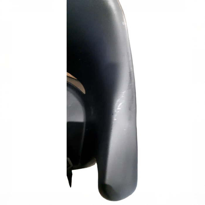 Shop Stokke Clikk High Chair, Black Warm Brown at GoodBuy Gear