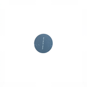 Shop Cybex Cot S Lux, Sky Blue at GoodBuy Gear