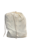 Shop Toki Kids Vegan Leather Cover, Mudcloth, Epic at GoodBuy Gear