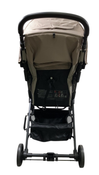 Shop Inglesina Quid 2 Stroller, 2024, Alpaca Beige at GoodBuy Gear