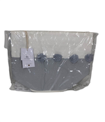 Shop Toddlekind Storage Basket, Small, Stone at GoodBuy Gear