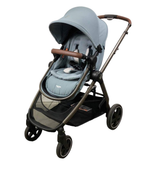 used Strollers