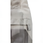 Shop Infantino Honey Blossom Baby Carrier, Toasted Almond at GoodBuy Gear