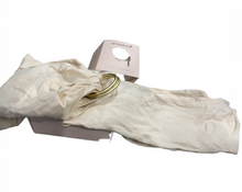 Shop Wildbird Ring Sling, Gold, Sparrow, Standard 74 in at GoodBuy Gear