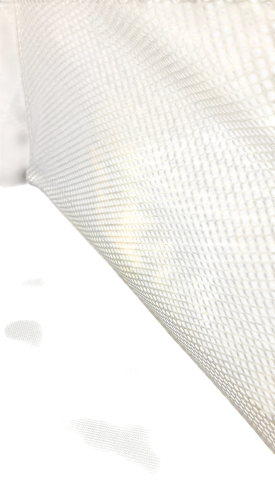 Shop Simmons Kids By The Bed City Sleeper Bassinet For Twins at GoodBuy Gear