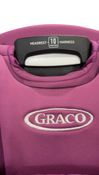 Shop Graco SlimFit 3-in-1 Convertible Car Seat, 2025, Sydney at GoodBuy Gear