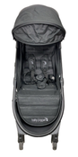 Shop Baby Jogger City Tour 2 Single Stroller, 2023, Pitch Black at GoodBuy Gear