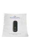 Shop Baby Buddha Breast Pump at GoodBuy Gear