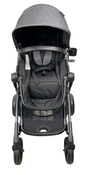 Shop Evenflo Pivot Xpand Modular Stroller, 2023, Sabino Gray at GoodBuy Gear