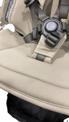 Shop Joolz Aer+ Stroller, 2025, Sage Green at GoodBuy Gear