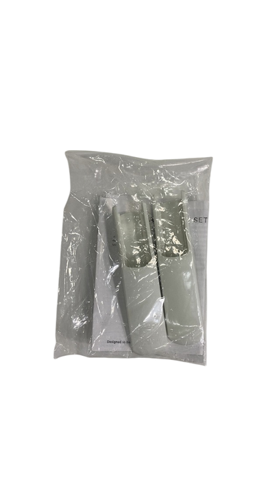 Shop Stokke Tripp Trapp Complete High Chair, 1, Nordic Grey, White at GoodBuy Gear