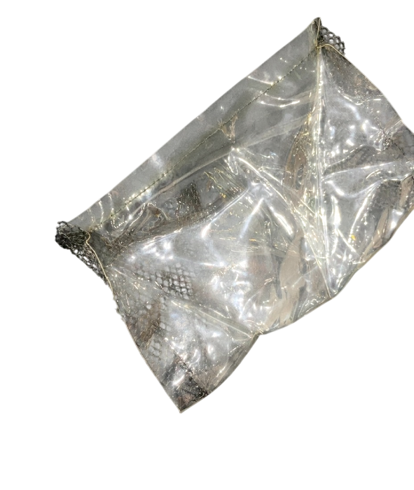 Shop SlumberPod 3.0 Sleep Canopy, Black with Gray Accents at GoodBuy Gear