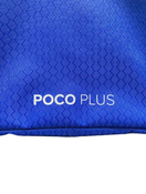 secondhand Osprey Poco Plus