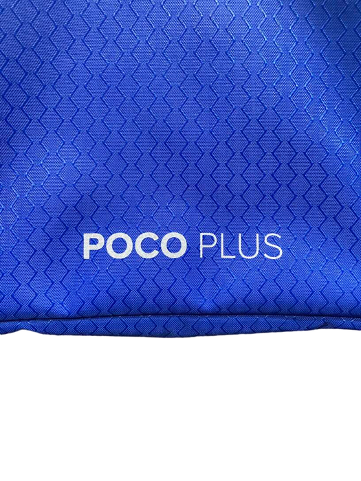 secondhand Osprey Poco Plus