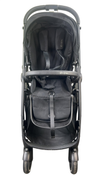 Shop Cybex Gazelle S Modular Stroller, 2024, Black Frame, Moon Black at GoodBuy Gear