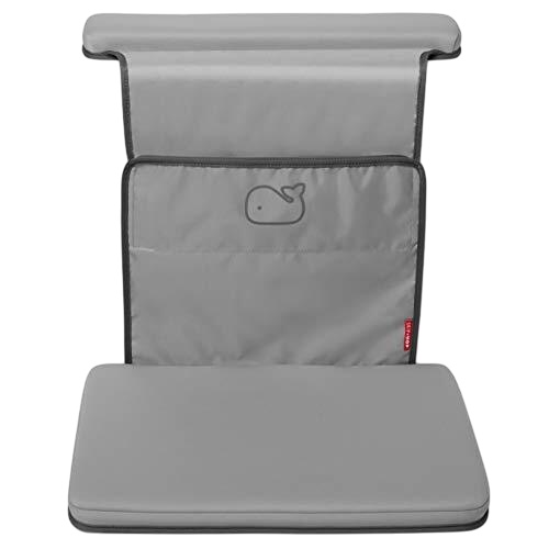 Shop Skip Hop Moby All In One Elbow Saver & Bath Kneeler at GoodBuy Gear
