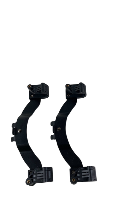Shop Wonderfold W4 Car Seat Adapter, Graco at GoodBuy Gear