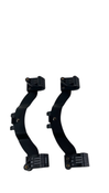 Shop Wonderfold W4 Car Seat Adapter, Graco at GoodBuy Gear