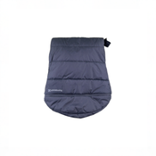 Shop UPPAbaby Cozy Ganoosh, Jake (Charcoal) at GoodBuy Gear