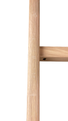 Shop Stokke Tripp Trapp Complete High Chair, Nordic Blue, Oak Natural at GoodBuy Gear