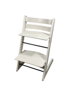 Shop Stokke Tripp Trapp Chair, White at GoodBuy Gear