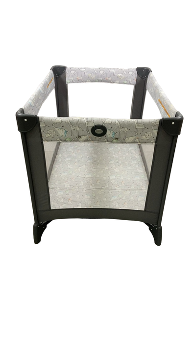 Shop Graco Pack 'n Play Playard, Marty at GoodBuy Gear