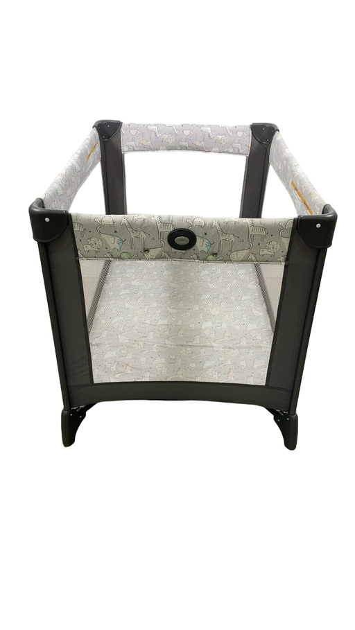 Shop Graco Pack 'n Play Playard, Marty at GoodBuy Gear