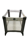Shop Graco Pack 'n Play Playard, Marty at GoodBuy Gear