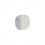 Shop Nanit Pro HD Baby Monitor with Wall Mount, White at GoodBuy Gear