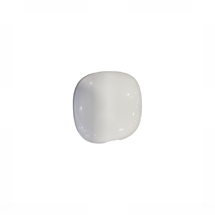 Shop Nanit Pro HD Baby Monitor with Wall Mount, White at GoodBuy Gear