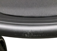 Shop Graco Premier Modes Merge Stroller, 2024, Midtown at GoodBuy Gear