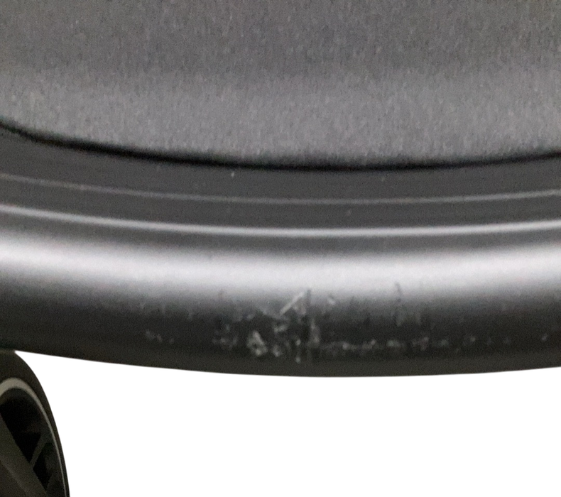 Shop Graco Premier Modes Merge Stroller, 2024, Midtown at GoodBuy Gear