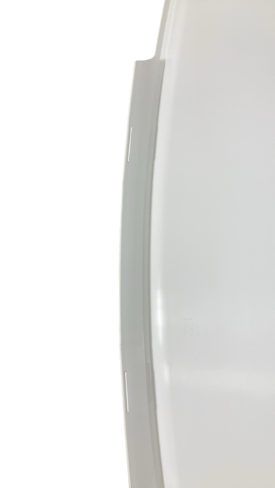 Shop 4moms High Chair Replacement Tray Liner at GoodBuy Gear