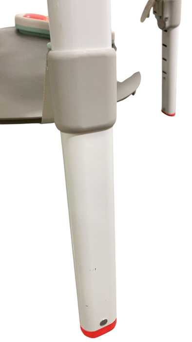 Shop Skip Hop Silver Lining Cloud Baby's View Activity Center at GoodBuy Gear