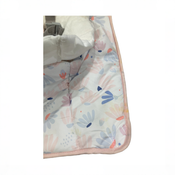 Shop Ingenuity Keep Cozy 3-in-1 Grow With Me Bouncer & Rocker, Burst at GoodBuy Gear