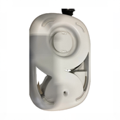 Shop Canopy Bedside Humidifier 2.0, Moonstruck at GoodBuy Gear